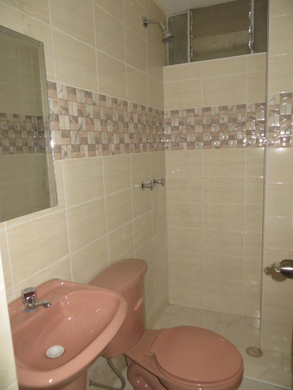 מלון פונו La Casa De Yoni מראה חיצוני תמונה